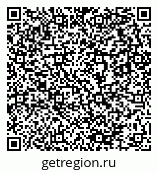 79633824693