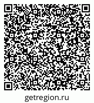 79633824694