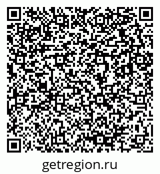 79633824695