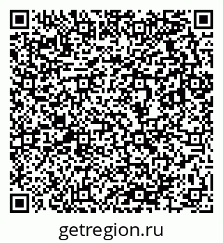 79633824696