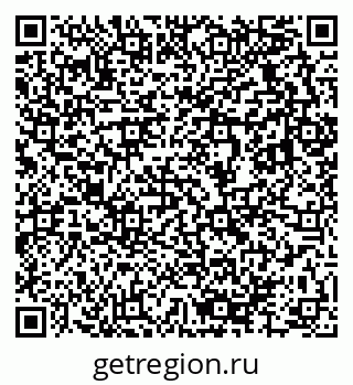 79633824697
