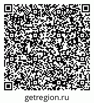 79633824698