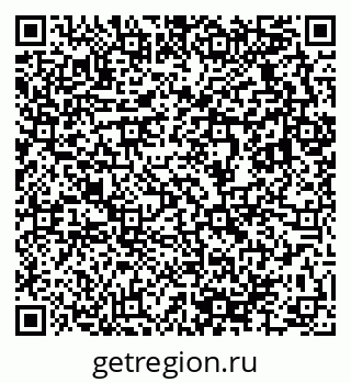 79633824699