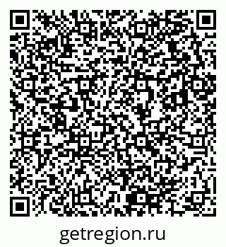 79633824700