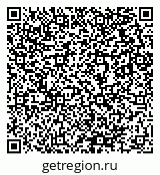 79633824701