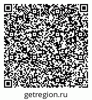 79633824702