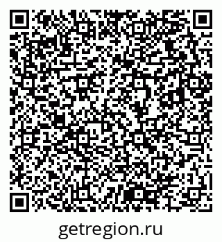 79633824705