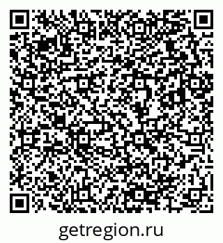 79633824708
