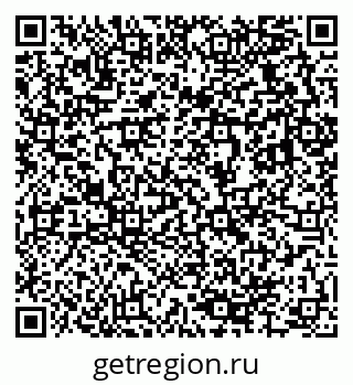 79633824709