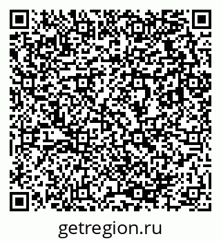 79633824710