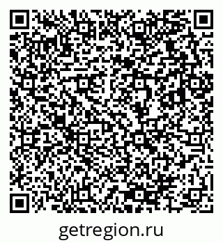 79633824711