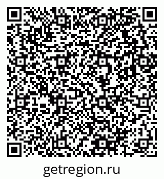 79633824712