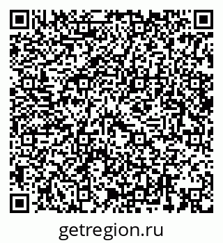 79633824713