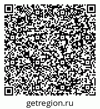 79633824714