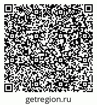 79633824715
