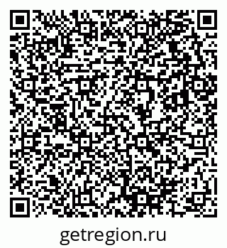 79633824716