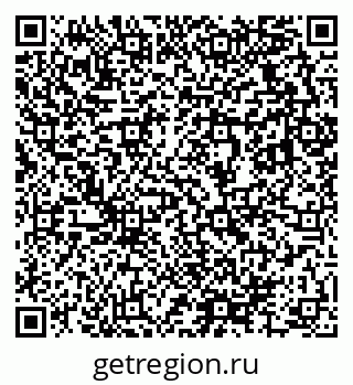 79633824717