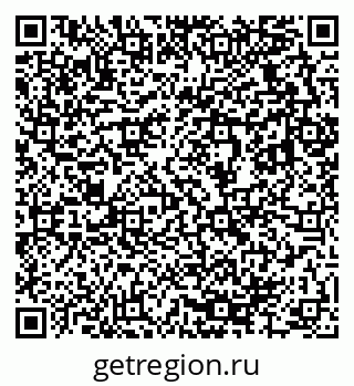 79633824718