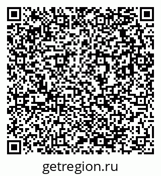 79633824719