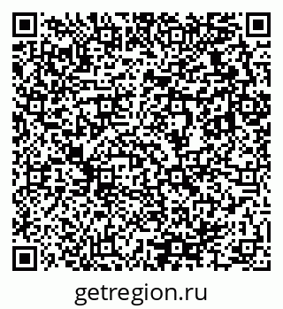 79633824720