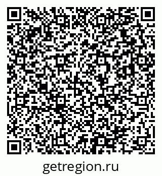 79633824721