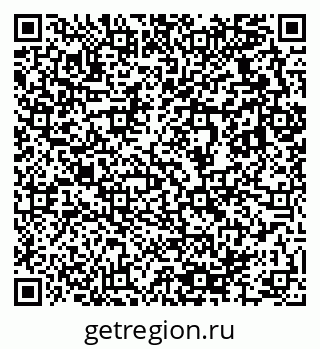 79633824722