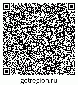 79633824723