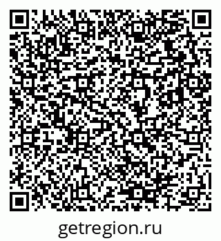 79633824725