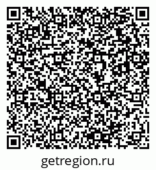79633824726