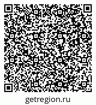 79633824728