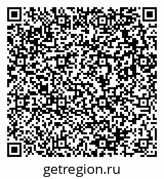 79633824731