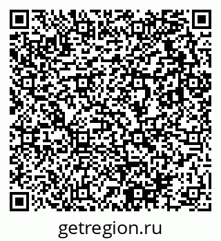 79633824733