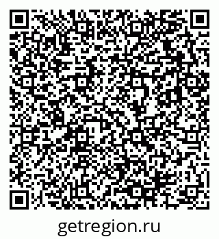 79633824734