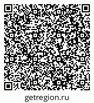 79633824736