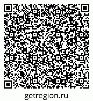 79633824737