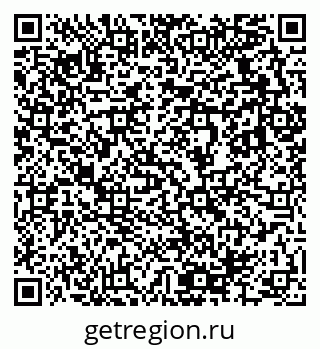 79633824738