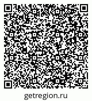 79633824739