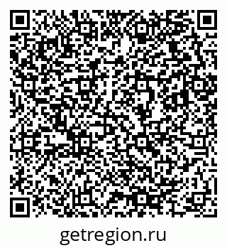 79633824740