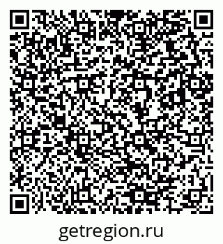 79633824741