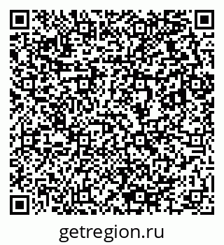 79633824742