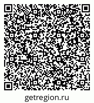 79633824743