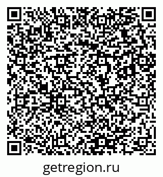 79633824744
