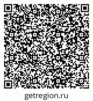 79633824745