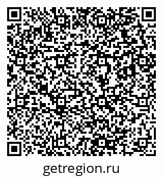 79633824746