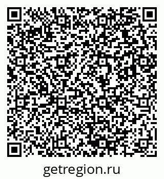 79633824747