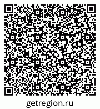 79633824748