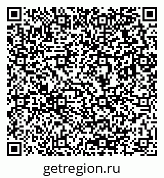 79633824749