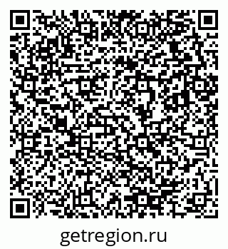 79633824750
