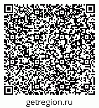 79633824751