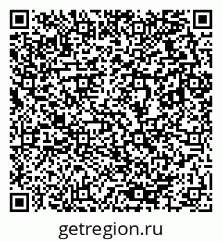 79633824752